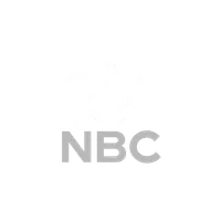 NBC